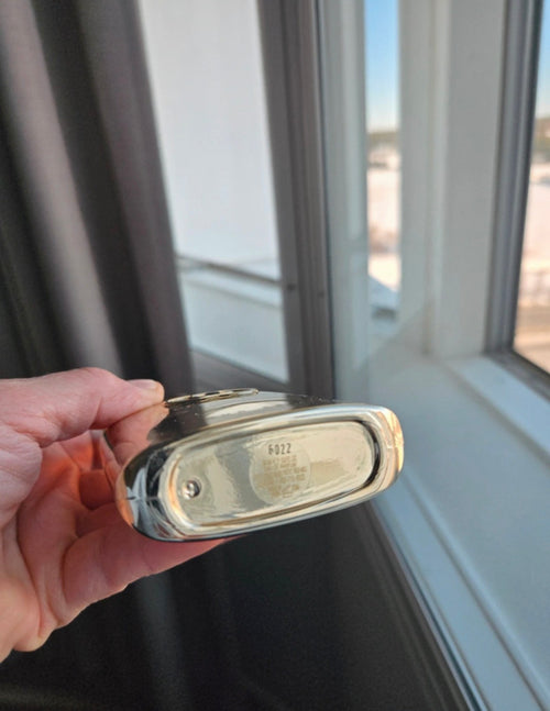 Gucci Guilty Perfume